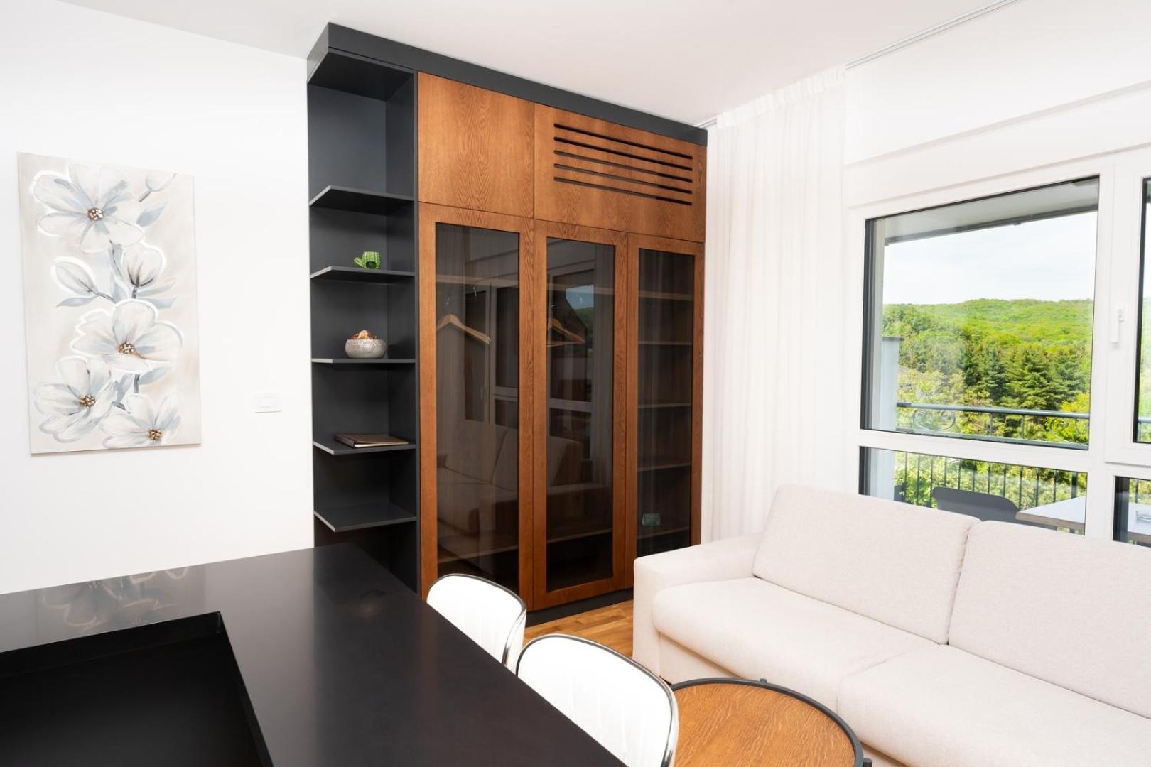 Fruske Residences Vrdnik Room photo