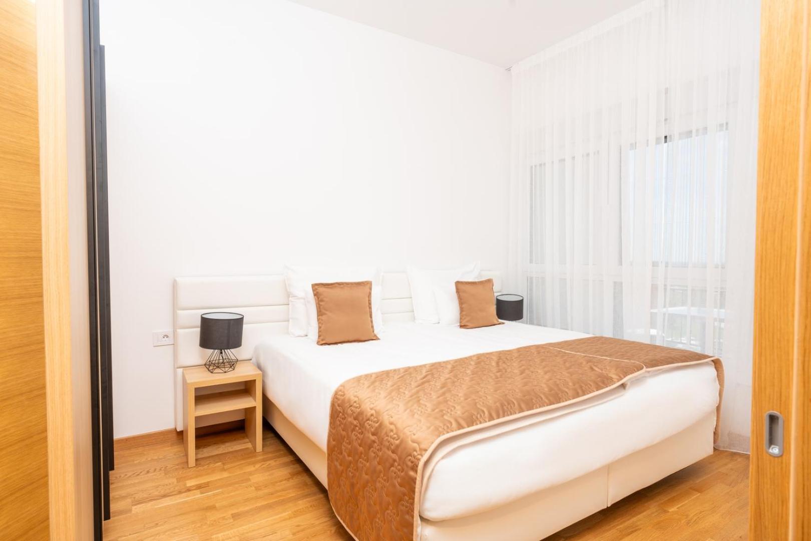 Fruske Residences Vrdnik Exterior photo